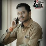 Manoj Shende - @manojshende55 - Instagram