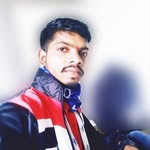 Manoj Shende - @manojshende671 - Instagram