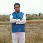 Manoj Shende - @manoj.shende.18007218 - Instagram