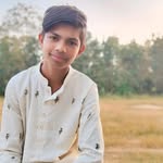 Manoj Shende - @manojshende726 - Instagram