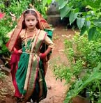 Manoj Shende - Facebook