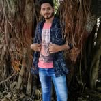 Manoj Shende - Facebook
