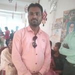 Manoj Shende - @shende4409 - Instagram