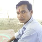 Manoj Shende - @shende2479 - Instagram
