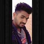 Manoj Shende - @manojshende13 - Instagram