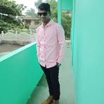 Manoj Shende - Facebook