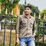 Manoj Shende - @manojshende_135 - Instagram