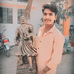 Manoj Shende - @shende4326_ravan - Instagram