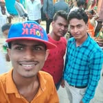 Manoj Shende - @manoj__shende__ - Instagram