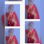 Manoj Shende - @manojshende19 - Instagram