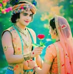 Manoj Shende - Facebook