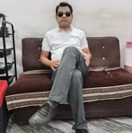 Manoj Shende - Facebook