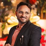 𝐌𝐚𝐧𝐨𝐣 𝐒𝐡𝐞𝐧𝐝𝐞 - @shende_manoj - Instagram