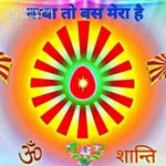 Manoj Shende - @_manoj.shende - Instagram