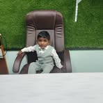 Manoj Shende - Facebook