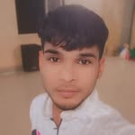 Manoj Shende - @s_manya_1217 - Instagram