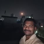Manoj Shende - @manoj.shende.587 - Instagram
