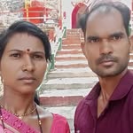 Manoj Shende - @manojshende693 - Instagram