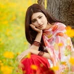 Manoj Shende - Facebook
