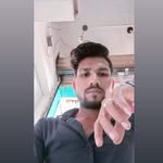 Manoj Shende - @manojshende70 - Instagram
