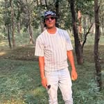 MANOJ SHENDE - @manojshende3810 - Instagram