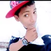 Manoj Shende - @manojshende153 - TikTok
