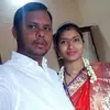Manoj Shende - @manojshende2 - TikTok