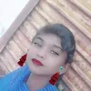 Manoj Shende - @user37517251 - TikTok