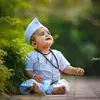 Manoj Shende - @manojshende40 - TikTok