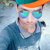 Manoj Shende - @manojshende43 - TikTok