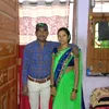 Manoj shende - @user867756624 - TikTok
