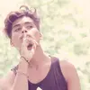 Manoj Shende - @manojshende16 - TikTok