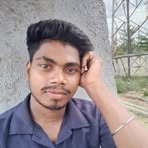 Manoj Shende - Facebook