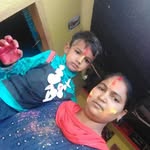Manoj Shende - @manojshende50 - Instagram