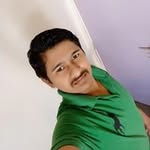 Manoj Shende - @shendemanoj - Instagram