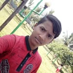 manoj shende - @manojsh82 - Instagram