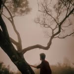 Manoj Shende - @manoj_shende_06 - Instagram