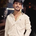 Manoj Shende - @xx__manoj__shendge__9001__xx - Instagram
