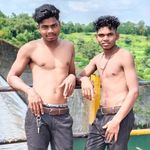 Manoj Shende - @manojshende43 - Instagram