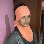 Manoj Shende - @manoj.shende.100483 - Instagram