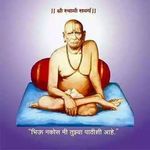 Manoj Shende - @manoj.shende.75033 - Instagram