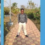 Manoj Shende - Facebook