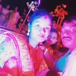 Manoj Shende - @manoj.shende.798 - Instagram