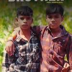 manoj shende - @manojshende282 - Instagram