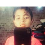 Manoj Shende - @manoj.shende.98622 - Instagram