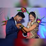 Manoj Shende - @manoj.shende.92775 - Instagram