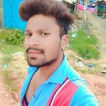 Manoj Shende - @manojshende83 - Instagram