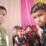 Manoj Shende - @manojshende414 - Instagram
