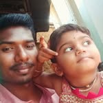 manoj shende - @manojshende473 - Instagram
