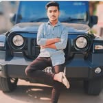 Manoj Shende - @manya._.kabaddi._.05 - Instagram
